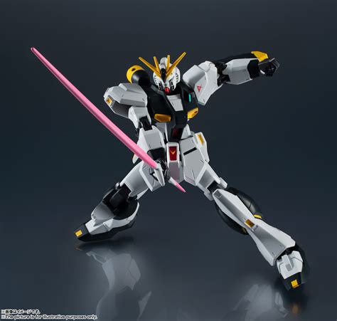 2021 ms universe ph na mananalo. 【逆シャア】GUNDAM UNIVERSE『RX-93 νGUNDAM／νガンダム』ガンダムユニバース 可動 ...