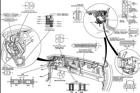 Ford ecosport user wiring diagram. 93 Buick Century Engine Diagram - Diagram 2003 Buick 3 1 Engine Diagram Full Version Hd Quality ...