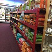 * gross overestimation, but you get the idea. Western Pet Supply - 50 Reviews - Pet Stores - 6908 SW ...