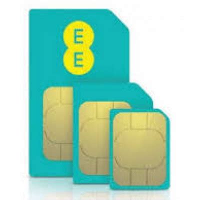 Maybe you would like to learn more about one of these? Free Virgin Mobile Sim Card - UK Mobile Network - Fast Delivery