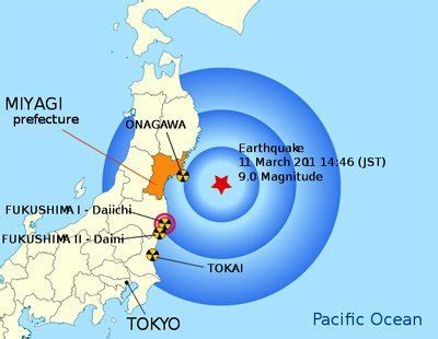 März 2011 von dem tohoku erdbeben mit verheerenden schäden getroffen wurde, erschütterten heute. Japan-Beben: Schlüpfrige Schicht war schuld - Besonders ...
