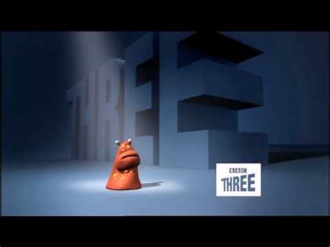 Bbc three logo/ident history made by tr3x pr0dúctí0ns, 28/03/2020. bbc three ident 2020 - FunClipTV