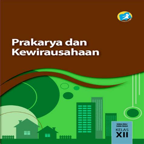 Pempek dan tekwan merupakan makanan khas dari daerah. Contoh Soal Prakarya Bab Wirausaha Produk Kerajinan Hiasan ...