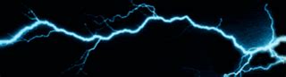 Flashing lightning gif | animation fascination. 25 Amazing Lightning Storm Animated Gif Images - Best ...