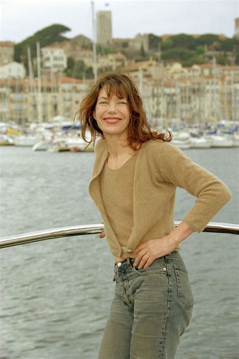 Dirty dolls in katmandu) (1969)  jane : How to get Jane Birkin's look | Dress like a parisian
