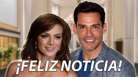 Cuando manda el corazón no utilizan apuntador a la hora de grabar sus escenas, las hacen completamente de memoria. Silvia Navarro y Cristián de la Fuente IMPACTAN a todos ...