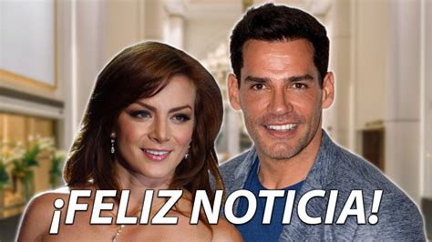 Amor bravio, amor bravio cuando manda el corazon, cristian de la fuente, revista, silvia navarro. Silvia Navarro y Cristián de la Fuente IMPACTAN a todos ...