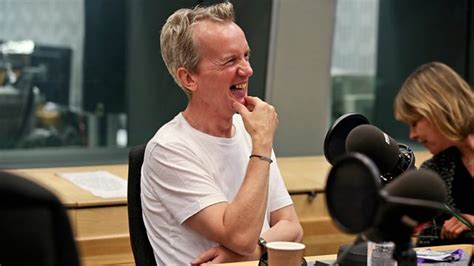 Gramercy pictures (i) | release date: BBC Radio 4 - Loose Ends, Frank Skinner, Craig Cash ...