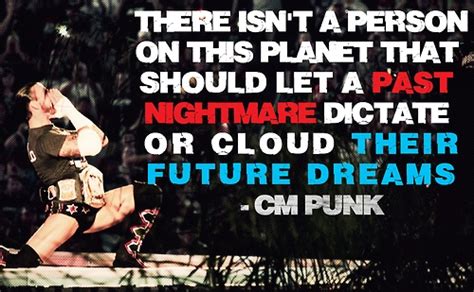 Best quotes of cm punk on myquotes. 1000+ images about wwe quotes on Pinterest