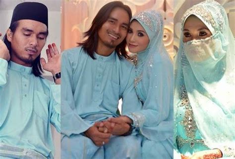 Johan asari dan izreen azminda bersemuka di one utama. Suami Izreen Azminda nafi ceraikan isteri di lokasi ...