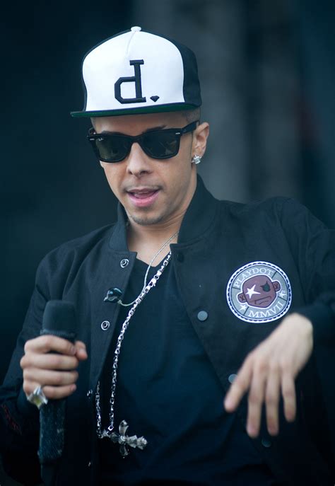 Just tap your dappy to someone's phone to instantly share anything. Dappy attacked with plastic glass, says 'it could have ...