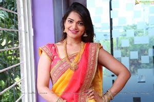Check spelling or type a new query. Heroine Ashwini HD Photos | Page 1