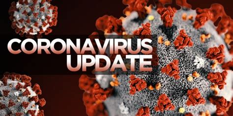 Today, 31 may, 2 884 people have already died from it. Coronavirus (COVID-19) Statistics - 25 March 2020 | South ...