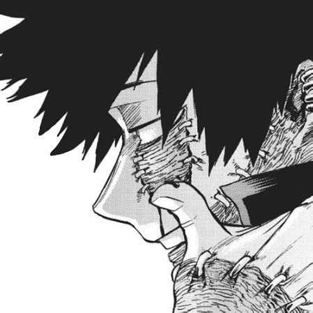 Boku no hero boku no hero academia my hero academia bnha mha boku no hero icons boku no hero academia icons my hero academia icons dabi dabi icons anime boy anime boy icon anime gif bnha icons mha icons villan bnha. dabi layout | Tumblr