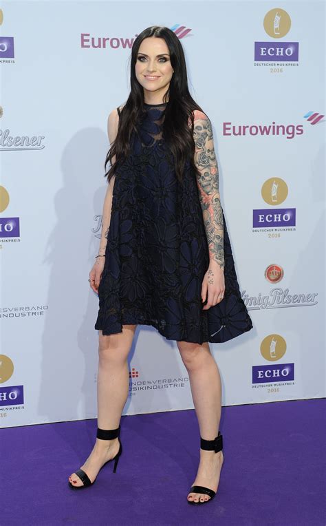 Mcd and mcdo redirect here. Amy Macdonald's Feet