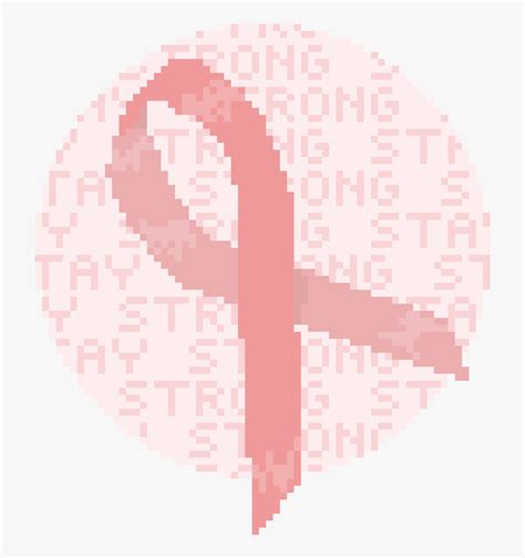Read about the latest tech news and developments from our team of experts, who provide updates on the new gadgets, tech products & services on the horizon. Joy Emoji Png -breast Cancer Awareness Ribbon - Kawaii ...