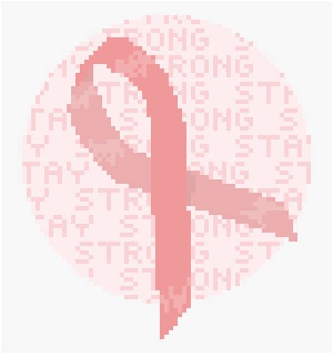 Does anyone know how to request that apple give us a pink ribbon emoji for breast cancer awareness? Joy Emoji Png -breast Cancer Awareness Ribbon - Kawaii ...