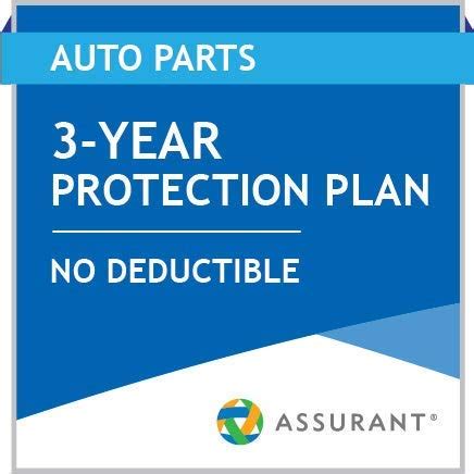 To narrow it down, we first eliminated. {Updated} List of Top 10 Best extended auto warranty ...