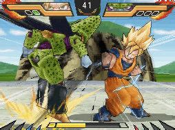 Plus great forums, game help and a special question and answer system. Dragon Ball Kai : Ultimate Butouden - images - Boss Final ...