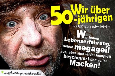 Lustige geburtstagswünsche, herzliche wünsche zum geburtstag, texte für karten, briefe eines nachts bei vollmond erwachte der mann mit dem unbestimmten gefühl, jemand könnte in seinem. Witzige Geburtstagssprüche Für Sportler