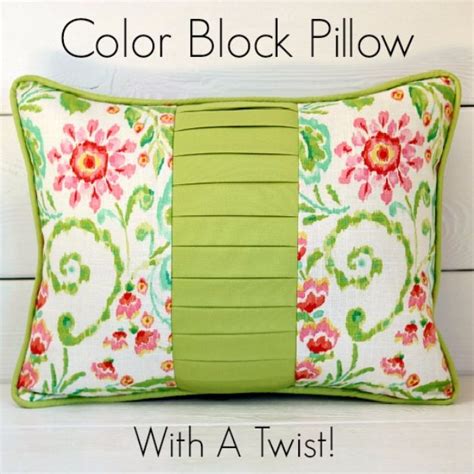 Beautiful dreadhead masturbates and drools after orgasm. 16 Stylish DIY Pillow Designs That You Can Craft In A ...