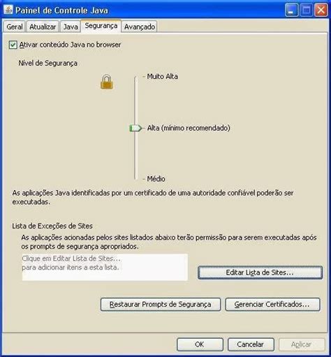 These images will give you an idea of the kind of image(s) to place in your articles and wesbites. SUPPORT T.I.: Problemas com Certificado Digital e Acesso ...