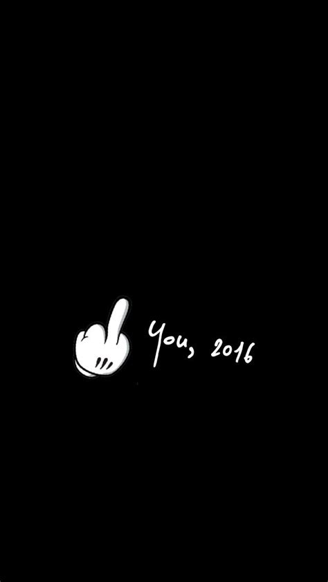 Middle finger iphone wallpaper is free hd wallpaper. Pin di fu