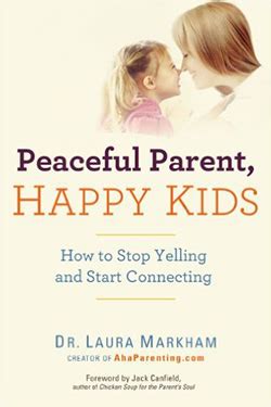 Top Parenting Books All Moms and Dads Should Read