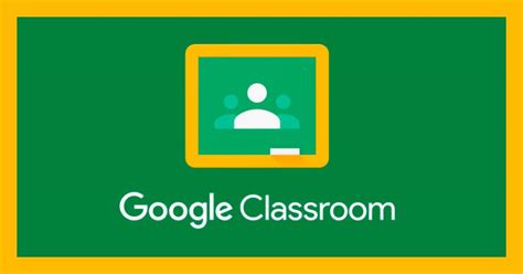 Instead, make the folder viewable by anyone with the link and then insert the link. Google Classroom para todos los usuarios, ya puedes dar ...