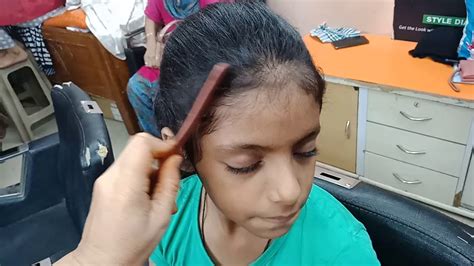 Hair removal creams, also known as depilatory creams, are available without a prescription. How to remove Baby front extra hair - YouTube