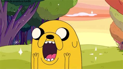 Jogo Hora da Aventura GIFS no Click Jogos Pro