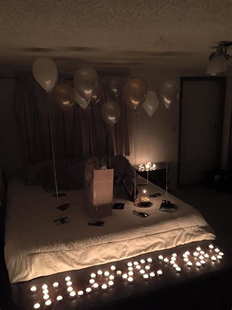35 Birthday Gifts & Ideas for Her, Mom, Wife, Husband ...