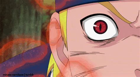 DP BBM Bergerak: Gambar2 Naruto Bergerak Animasi Gif ...