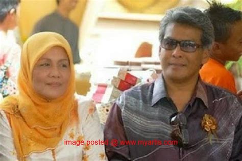 Datuk jalaluddin hassan juga membuat persembahan di anugerah bintang popular 2007 dengan. MYARTIS.COM | MYARTIS | MY | ARTIS: AL-FATIHAH - ISTERI ...