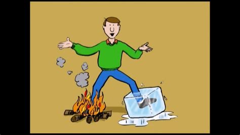 Understanding facebook dating features as the product have been introduced to the social media platform. Ep 52 - How Does Radiometric Dating Work? - YouTube