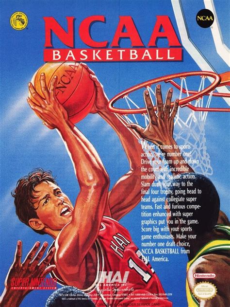 The national collegiate athletic association (ncaa) basket ball game arguably the next most important body in basketball. NCAA Basketball Download Game | GameFabrique