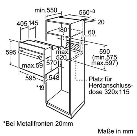 Check spelling or type a new query. ᐅ Bosch HNG6764S6 Serie 8 Einbaubackofen im Testvergleich