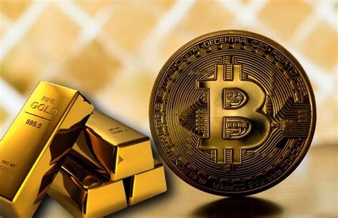 If one, however, examines coinmarketcap more carefully, they will find out that there are coins whose prices are much higher. Warren Buffett thinks bitcoin is worthless. Read our ...