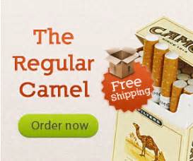 Marlboro gold pack box cigarettes. Craven a lights cigarettes uk | tobacco store in denver ...