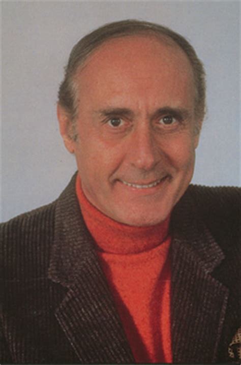The site lists all clubs he coached and all clubs he played for. Henry Mancini | Celebrities lists.