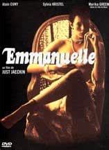 All footage from emmanuelle (1974). Amazon.com: Boxset Emmanuelle 1 Sylvia Kristel + 80-page ...