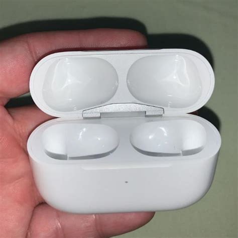 Hafifliğiyle avantaj sunan ipad air, daha portatif kullanım imkanı veren ipad mini ve. Airpods pro original apple 【 OFERTAS Novembro 】 | Clasf