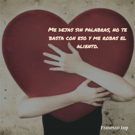 Se a vida é cheia de riscos. Frases de amor cortas y bonitas para whatsapp - Imagenes ...