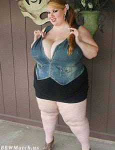 It's time to brace up yourself, at. Some Real Struggles Of Being A Plus Size Woman - Best BBW ...