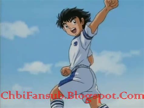 Check spelling or type a new query. Download Captain Tsubasa Subtitle Indonesia Episode 53
