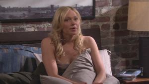 Maybe you would like to learn more about one of these? Laura in How I Met Your Mother - Laura Prepon Photo ...