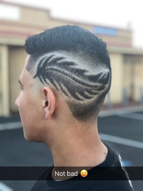 Haircut numbers the edge of the house in french roulette is often as low as 1. GC barber shop - Hair care | 136 Riseley St, Booragoon WA ...