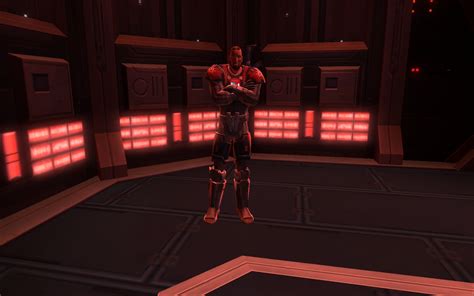 Check spelling or type a new query. SWTOR - Guerrier Sith : Les compagnons - Game-Guide