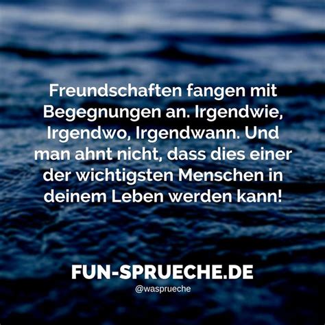 G d erwacht aus einem traum bm f#m nur ein kurzer augenblick. Freundschaften fangen mit Begegnungen an. Irgendwie ...