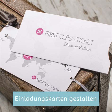 Zur hochzeit schenken wir euch's gern, und hoffen ihr greift nach den stern'! Sprüche Hochzeit Gemeinsame Reise